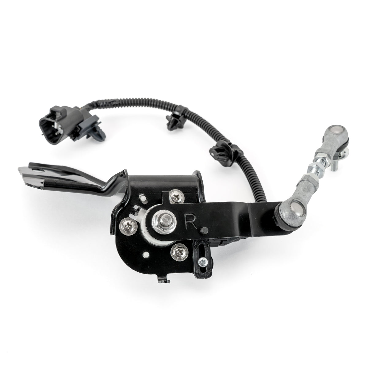 Arnott RH-5251 Rear Right Ride Height Sensor Lexus GX460, Toyota Land Cruis Prado (J150)