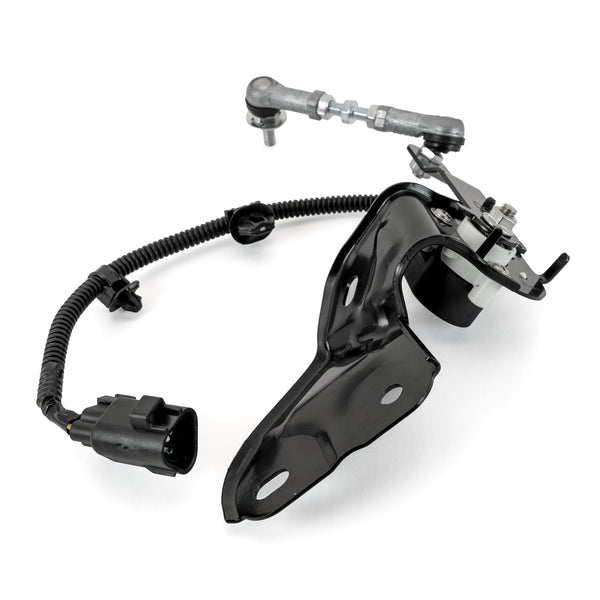 Arnott RH-5251 Rear Right Ride Height Sensor Lexus GX460, Toyota Land Cruis Prado (J150)