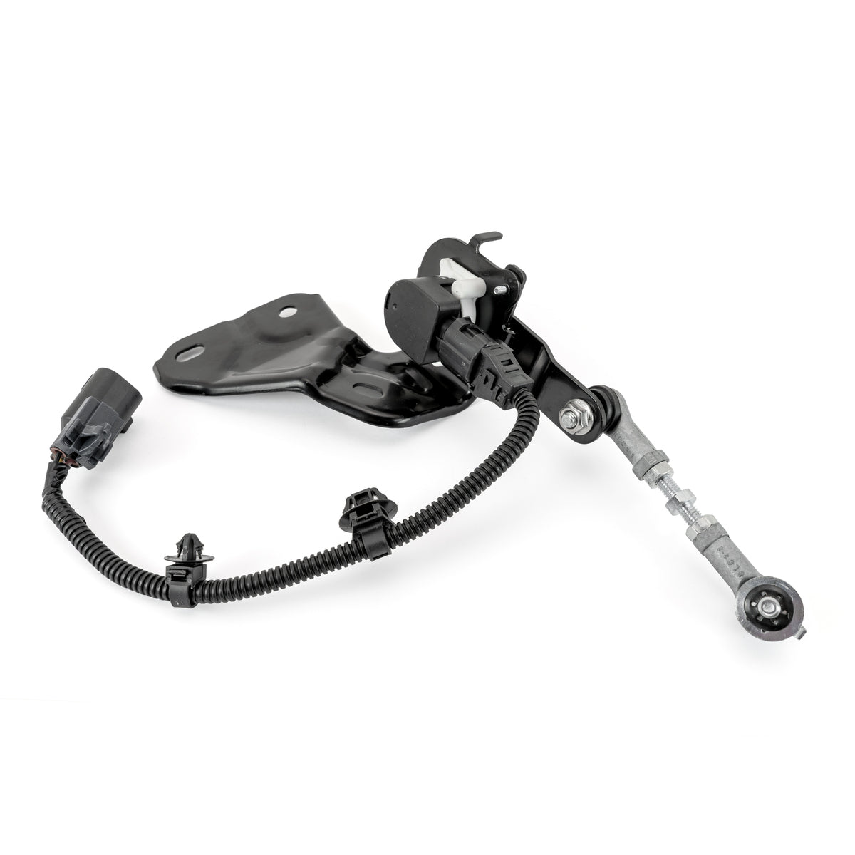 Arnott RH-5251 Rear Right Ride Height Sensor Lexus GX460, Toyota Land Cruis Prado (J150)