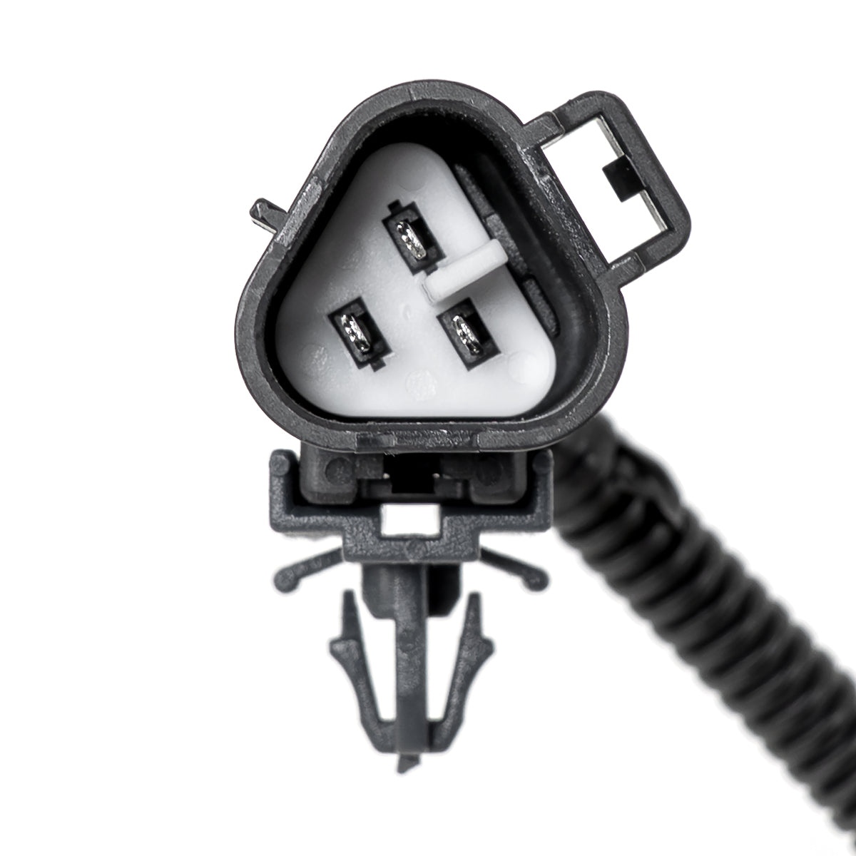 Arnott RH-5251 Rear Right Ride Height Sensor Lexus GX460, Toyota Land Cruis Prado (J150)