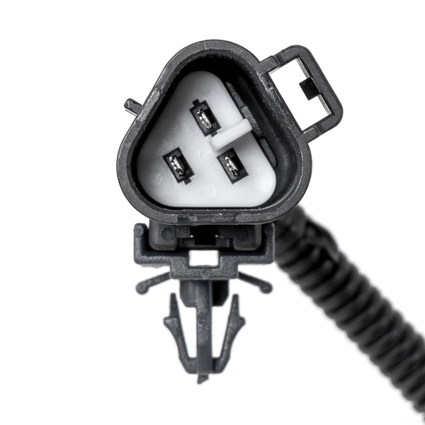 Arnott RH-5251 Rear Right Ride Height Sensor Lexus GX460, Toyota Land Cruis Prado (J150)