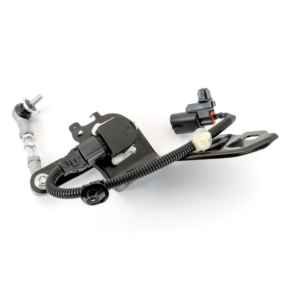 Arnott RH-5252 Rear Left Ride Height Sensor Lexus GX460, Toyota Land Cruis Prado (J150)