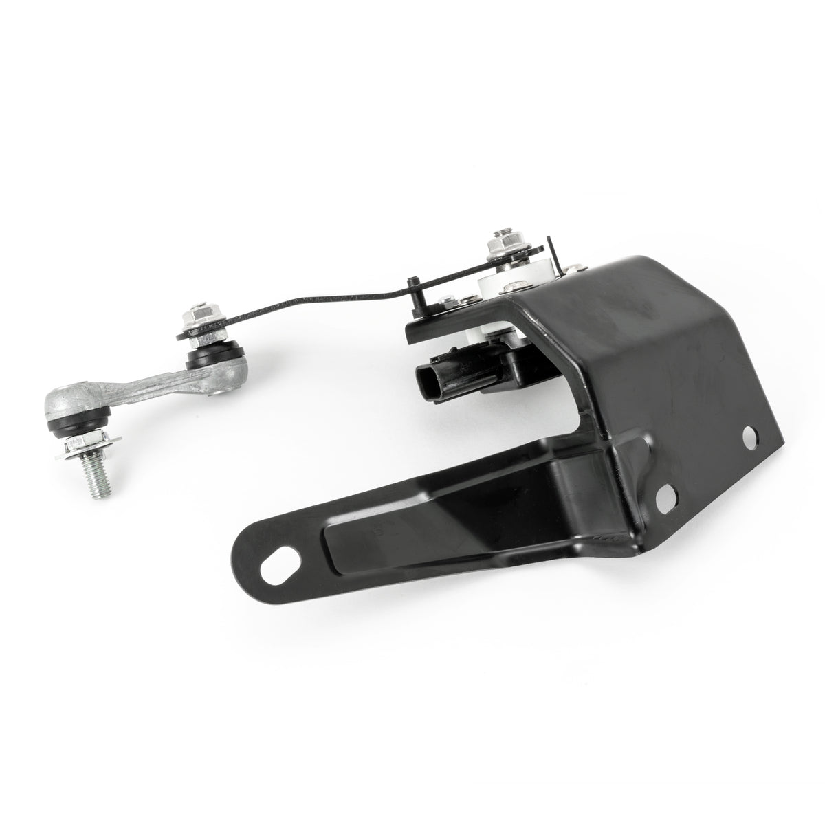 Arnott RH-5254 Rear Ride Height Sensor Lexus IS, ISCoupe, GS (30/35/45/450H/460)