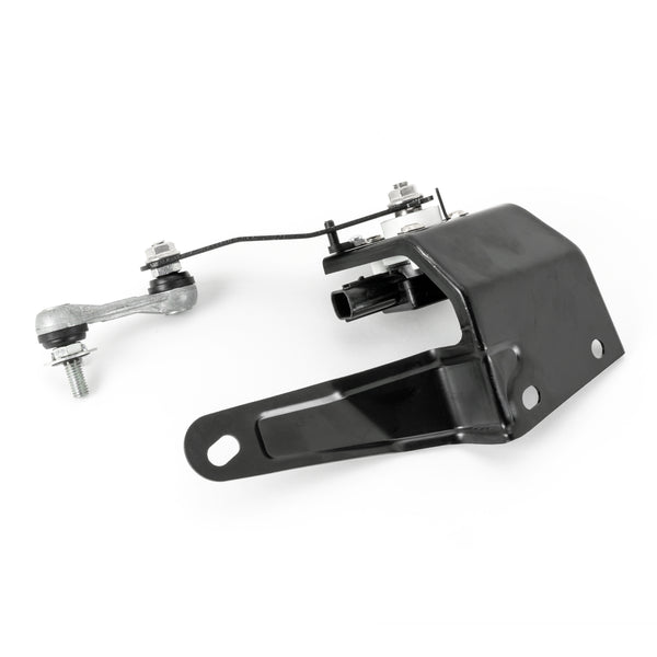 Arnott RH-5254 Rear Ride Height Sensor Lexus IS, ISCoupe, GS (30/35/45/450H/460)