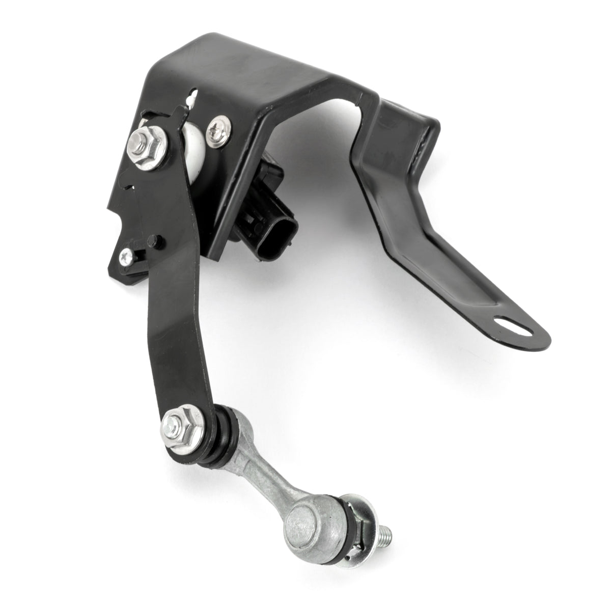 Arnott RH-5254 Rear Ride Height Sensor Lexus IS, ISCoupe, GS (30/35/45/450H/460)