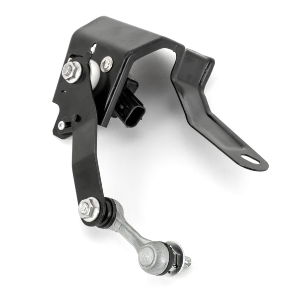 Arnott RH-5254 Rear Ride Height Sensor Lexus IS, ISCoupe, GS (30/35/45/450H/460)