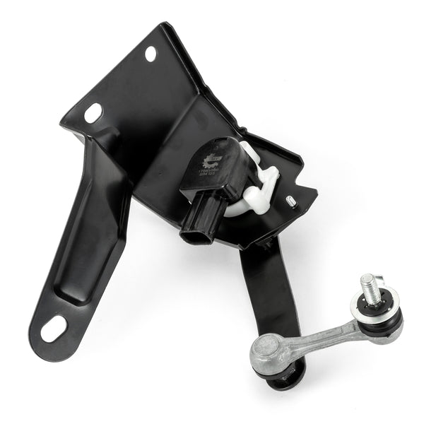 Arnott RH-5254 Rear Ride Height Sensor Lexus IS, ISCoupe, GS (30/35/45/450H/460)