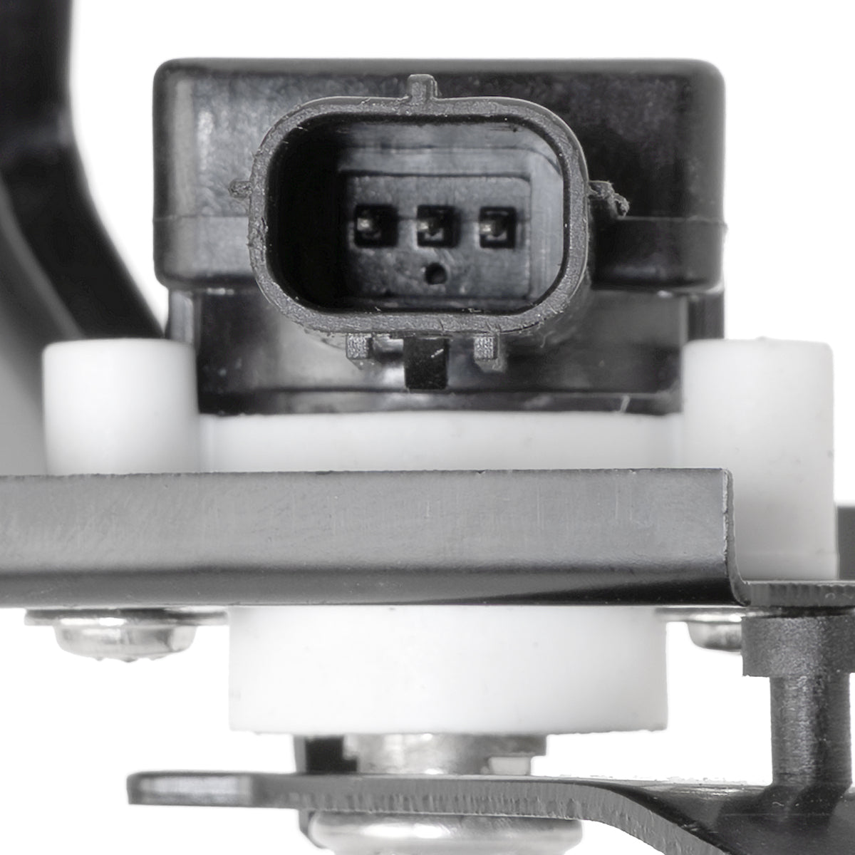 Arnott RH-5254 Rear Ride Height Sensor Lexus IS, ISCoupe, GS (30/35/45/450H/460)