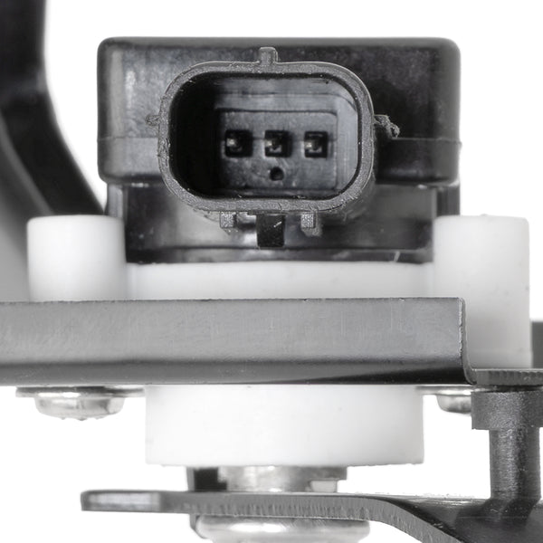 Arnott RH-5254 Rear Ride Height Sensor Lexus IS, ISCoupe, GS (30/35/45/450H/460)