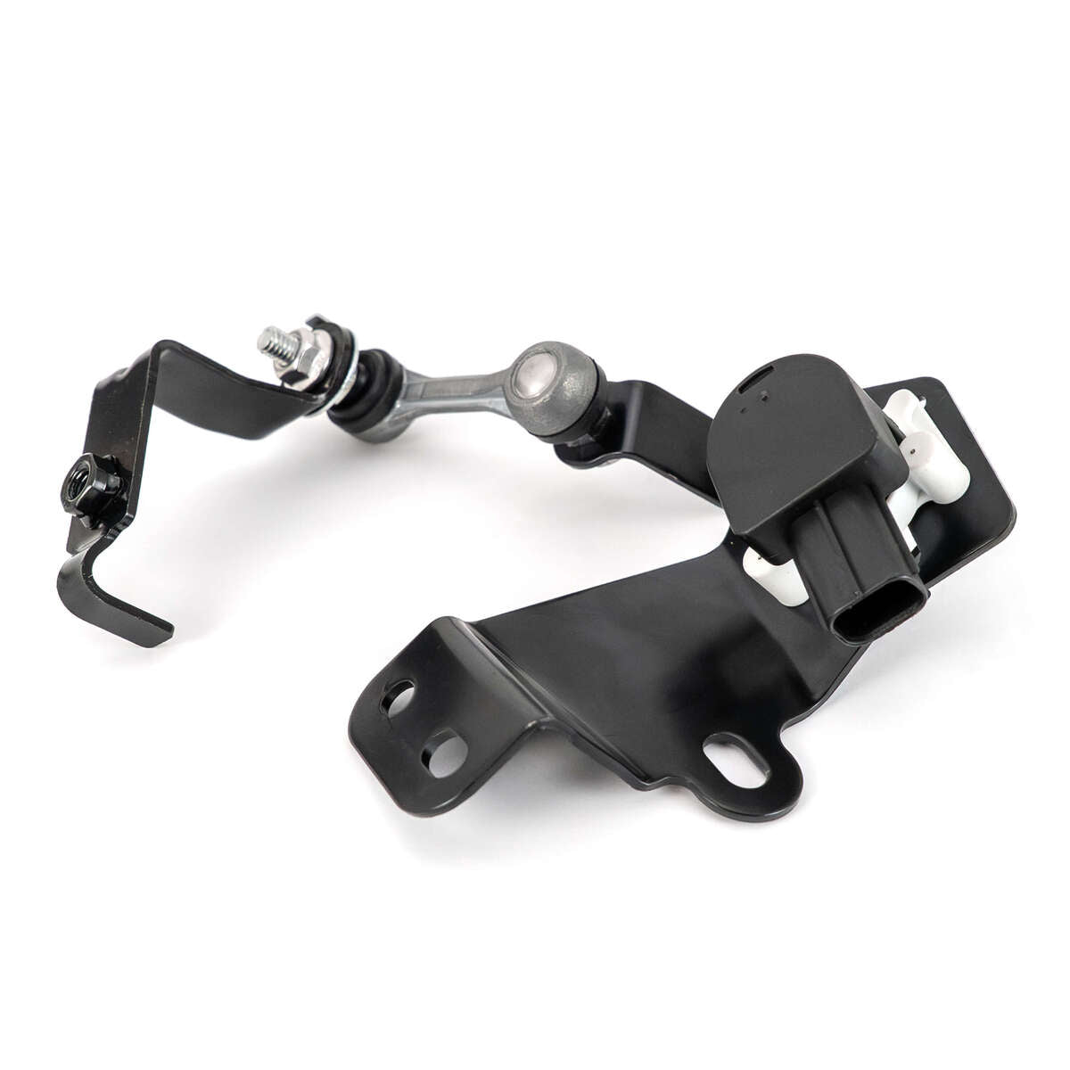 Arnott RH-5255 Rear Ride Height Sensor Lexus NX (Z1), Toyota Rav4 (A4)
