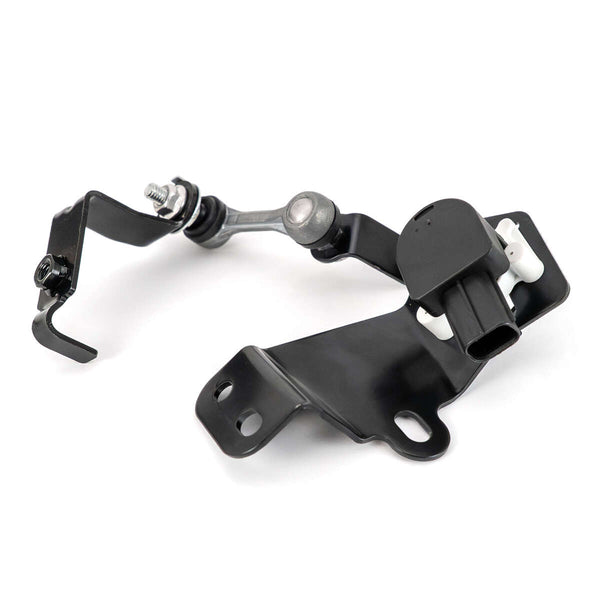 Arnott RH-5255 Rear Ride Height Sensor Lexus NX (Z1), Toyota Rav4 (A4)