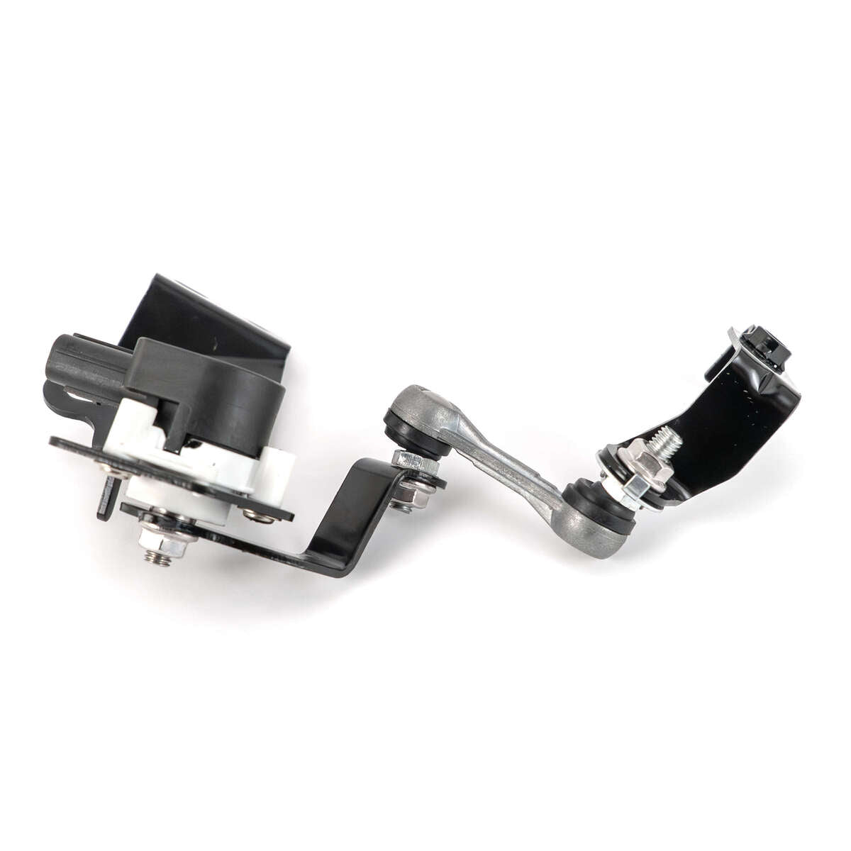 Arnott RH-5255 Rear Ride Height Sensor Lexus NX (Z1), Toyota Rav4 (A4)