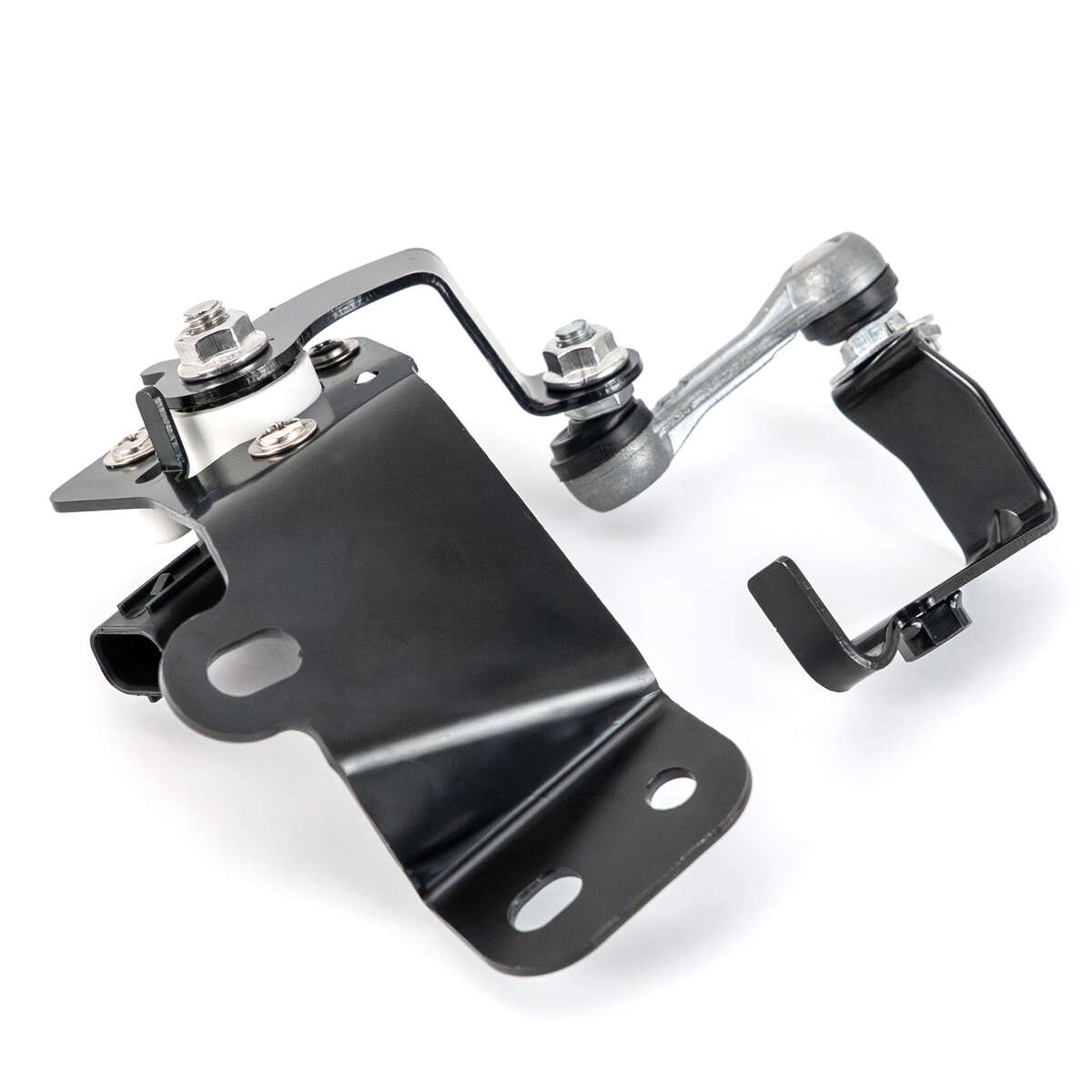 Arnott RH-5255 Rear Ride Height Sensor Lexus NX (Z1), Toyota Rav4 (A4)
