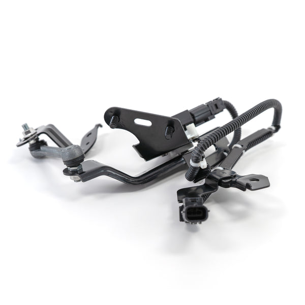 Arnott RH-5256 Rear Ride Height Sensor