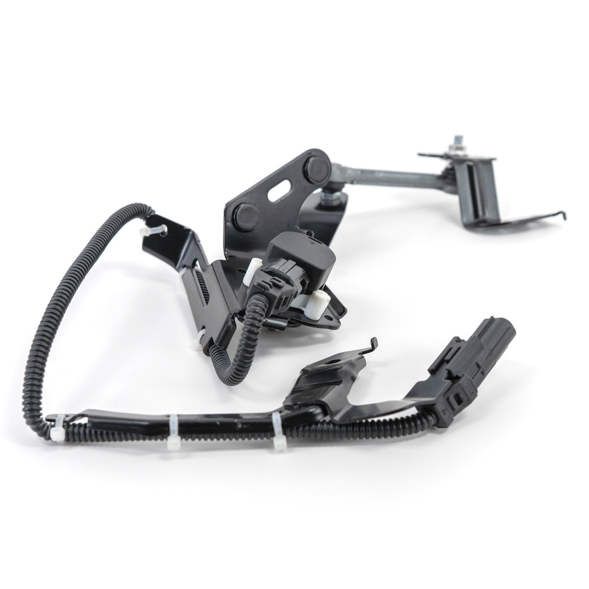 Arnott RH-5256 Rear Ride Height Sensor