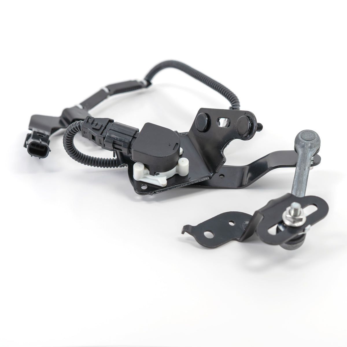 Arnott RH-5256 Rear Ride Height Sensor