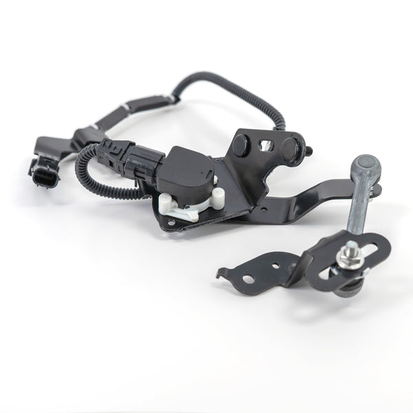 Arnott RH-5256 Rear Ride Height Sensor