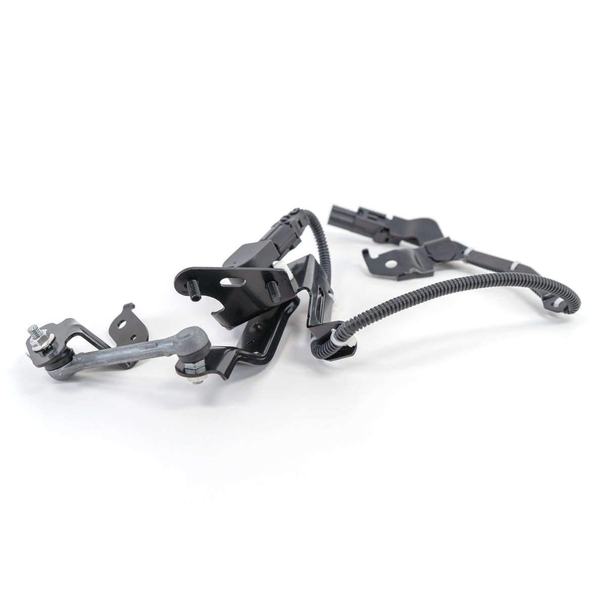 Arnott RH-5256 Rear Ride Height Sensor