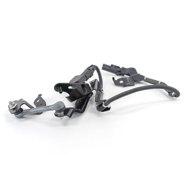 Arnott RH-5256 Rear Ride Height Sensor