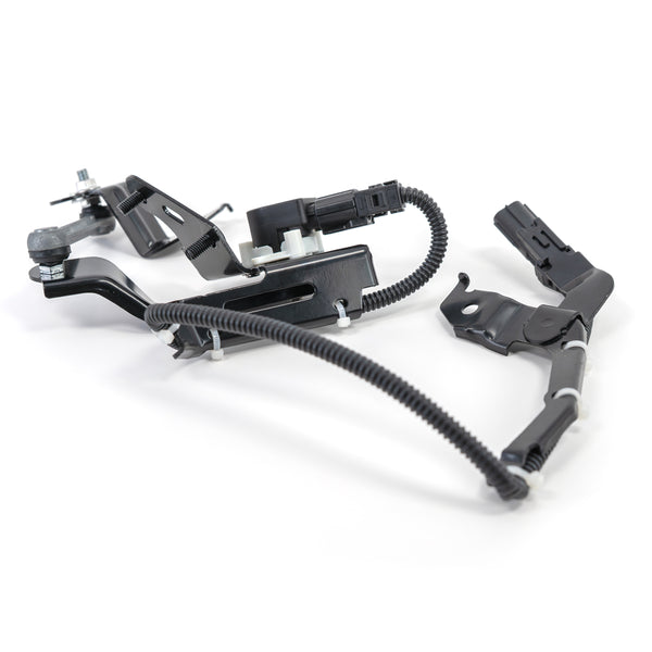 Arnott RH-5256 Rear Ride Height Sensor