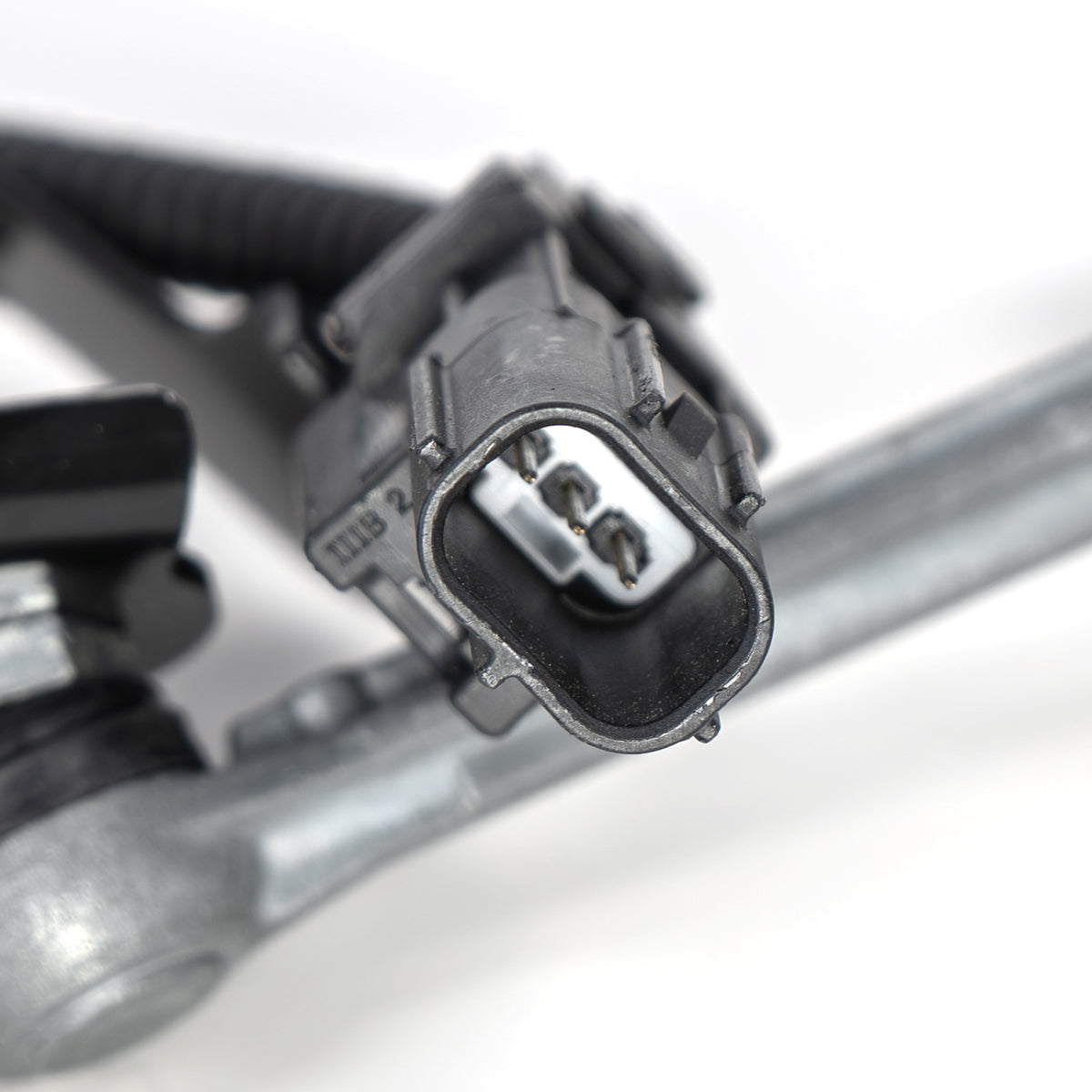 Arnott RH-5256 Rear Ride Height Sensor