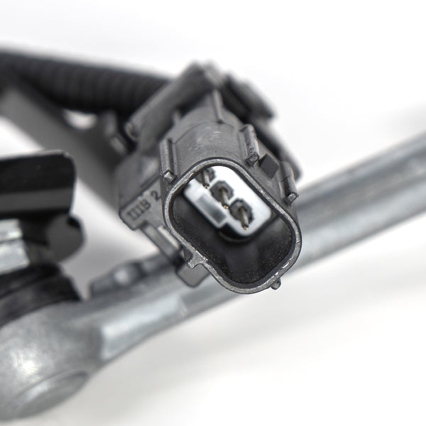 Arnott RH-5256 Rear Ride Height Sensor