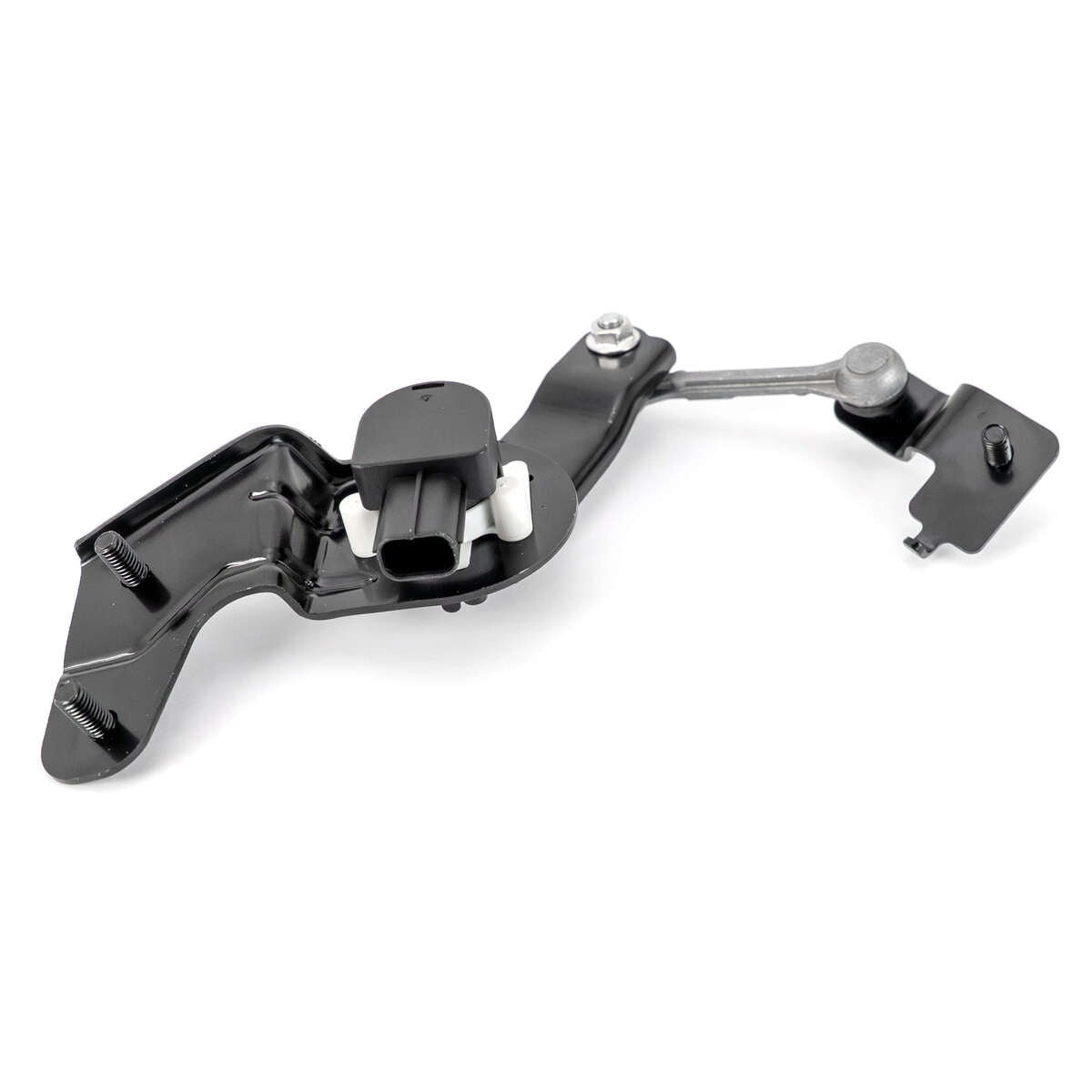 Arnott RH-5257 Rear Ride Height Sensor Subaru Forester (Z1), Impreza, Legacy V Est