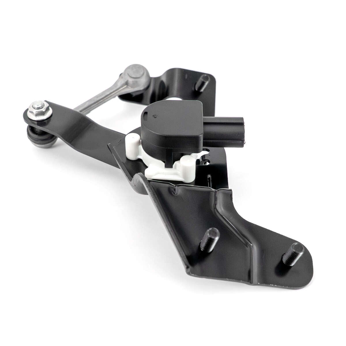Arnott RH-5257 Rear Ride Height Sensor Subaru Forester (Z1), Impreza, Legacy V Est