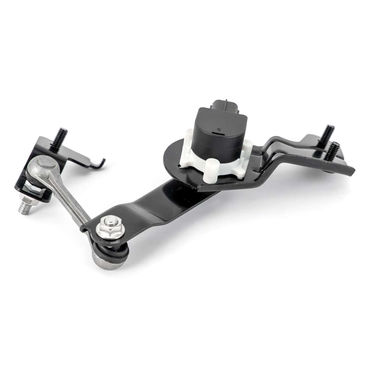 Arnott RH-5257 Rear Ride Height Sensor Subaru Forester (Z1), Impreza, Legacy V Est