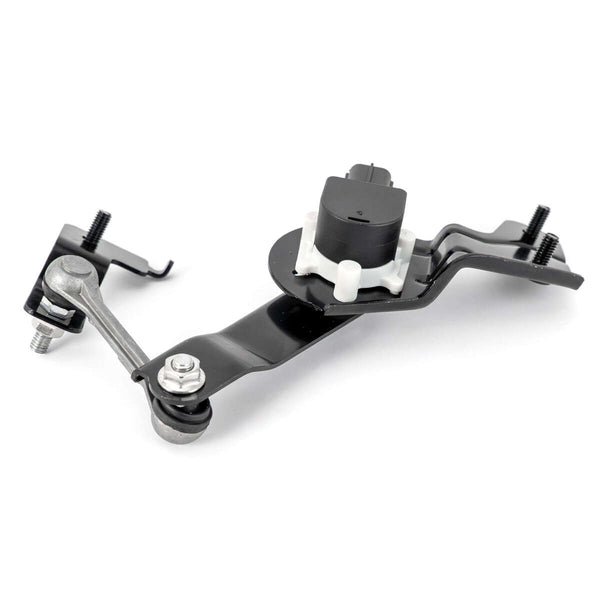 Arnott RH-5257 Rear Ride Height Sensor Subaru Forester (Z1), Impreza, Legacy V Est