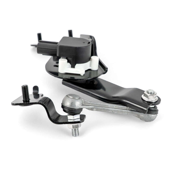 Arnott RH-5257 Rear Ride Height Sensor Subaru Forester (Z1), Impreza, Legacy V Est