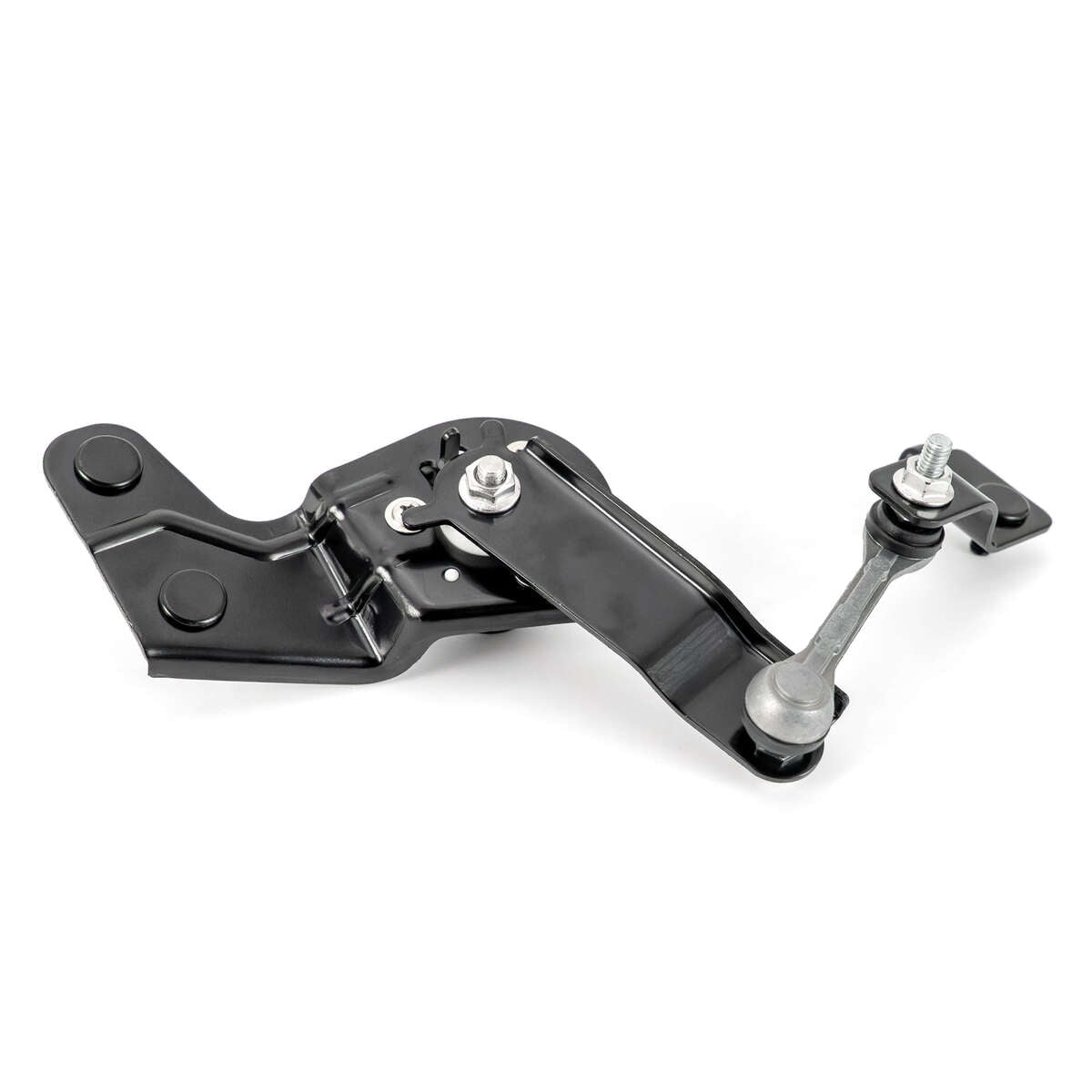 Arnott RH-5257 Rear Ride Height Sensor Subaru Forester (Z1), Impreza, Legacy V Est