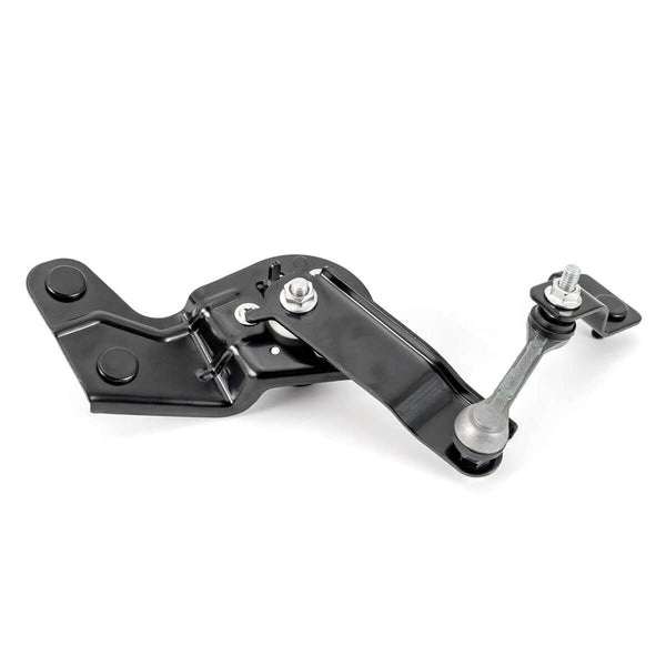 Arnott RH-5257 Rear Ride Height Sensor Subaru Forester (Z1), Impreza, Legacy V Est