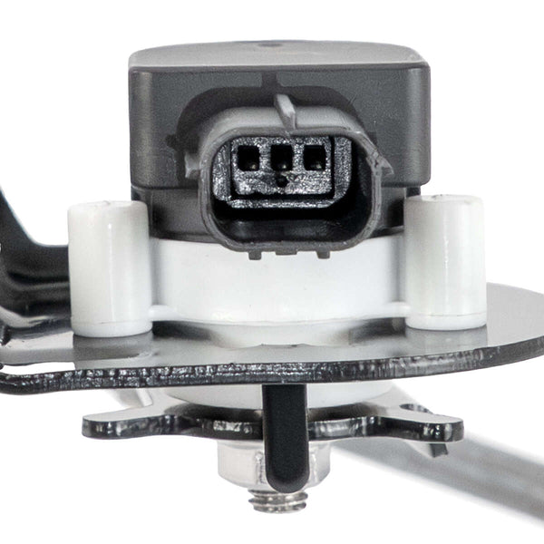 Arnott RH-5257 Rear Ride Height Sensor Subaru Forester (Z1), Impreza, Legacy V Est