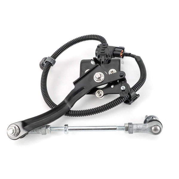 Arnott RH-5258 Rear Ride Height Sensor Toyota Sequoia (XK30/40)