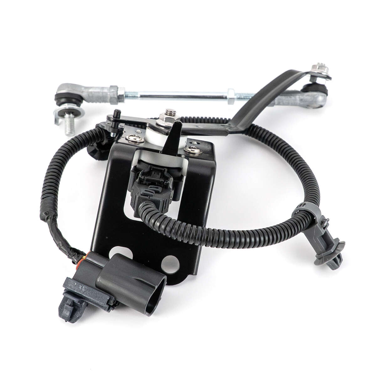 Arnott RH-5258 Rear Ride Height Sensor Toyota Sequoia (XK30/40)
