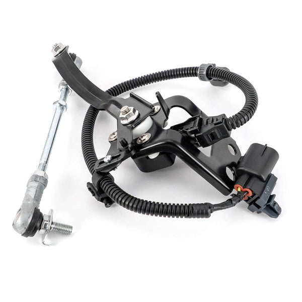 Arnott RH-5258 Rear Ride Height Sensor Toyota Sequoia (XK30/40)