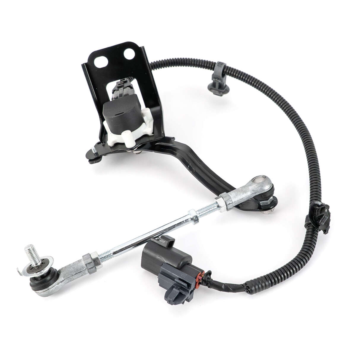 Arnott RH-5258 Rear Ride Height Sensor Toyota Sequoia (XK30/40)