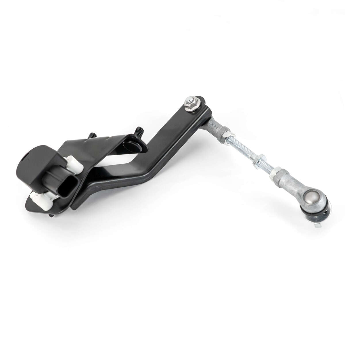 Arnott RH-5259 Rear Ride Height Sensor Lexus ES, Toyota Camry (V40), Camry Hybrid (V50)