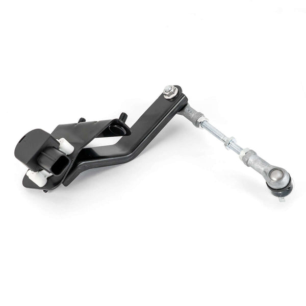 Arnott RH-5259 Rear Ride Height Sensor Lexus ES, Toyota Camry (V40), Camry Hybrid (V50)