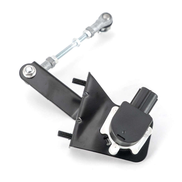 Arnott RH-5259 Rear Ride Height Sensor Lexus ES, Toyota Camry (V40), Camry Hybrid (V50)