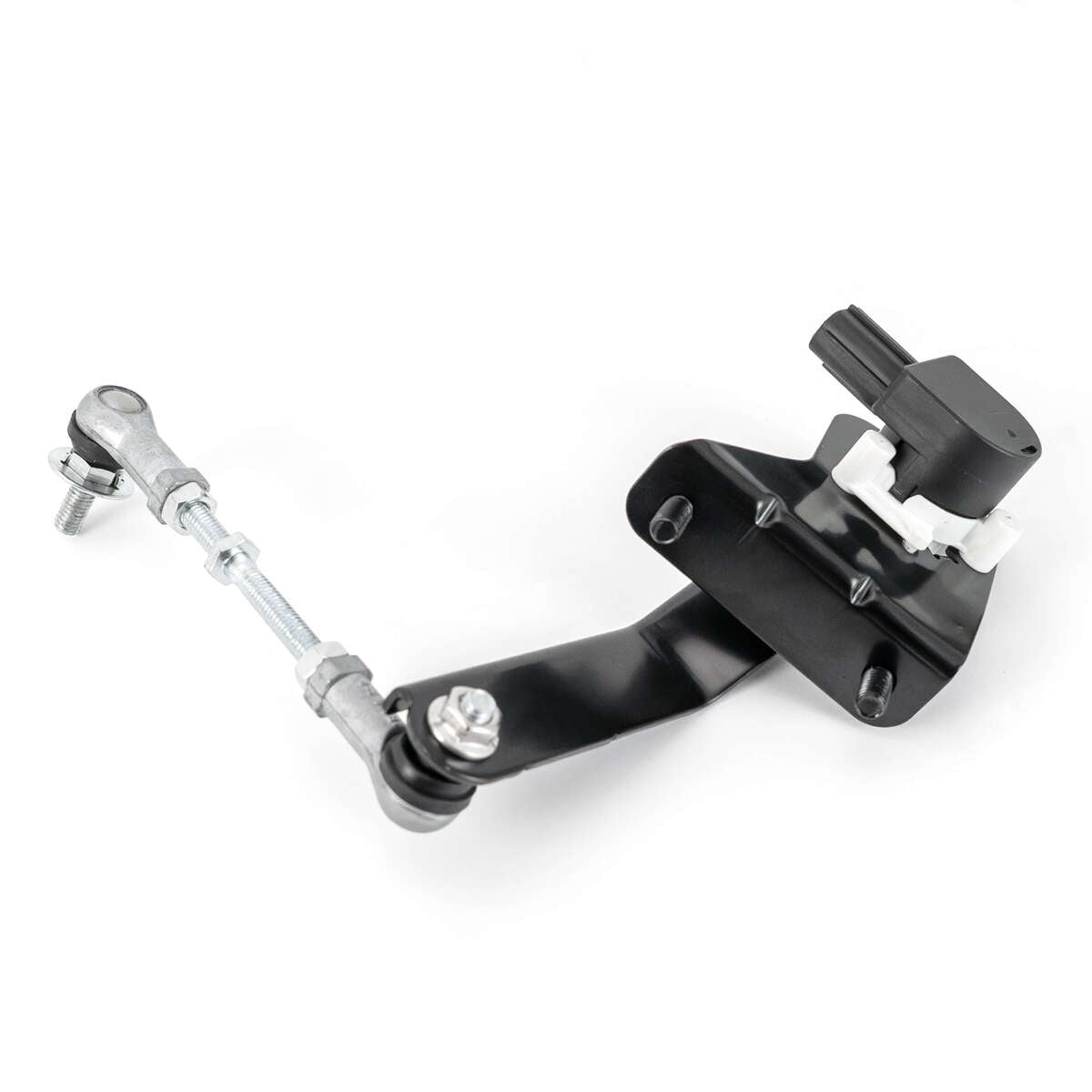 Arnott RH-5259 Rear Ride Height Sensor Lexus ES, Toyota Camry (V40), Camry Hybrid (V50)