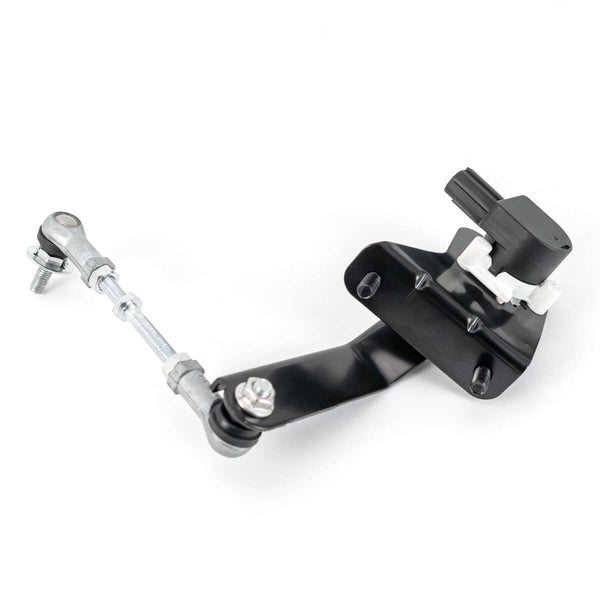 Arnott RH-5259 Rear Ride Height Sensor Lexus ES, Toyota Camry (V40), Camry Hybrid (V50)