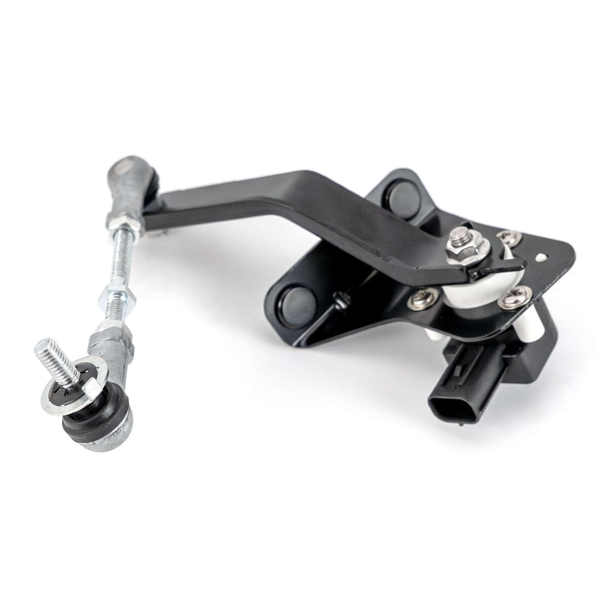 Arnott RH-5259 Rear Ride Height Sensor Lexus ES, Toyota Camry (V40), Camry Hybrid (V50)