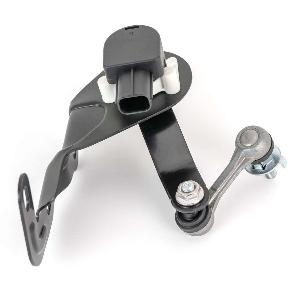 Arnott RH-5260 Rear Ride Height Sensor