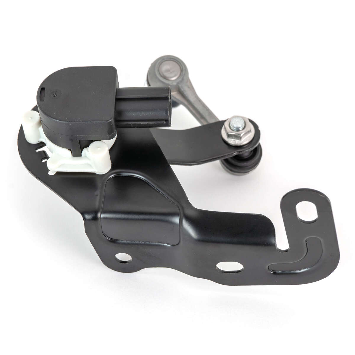 Arnott RH-5260 Rear Ride Height Sensor