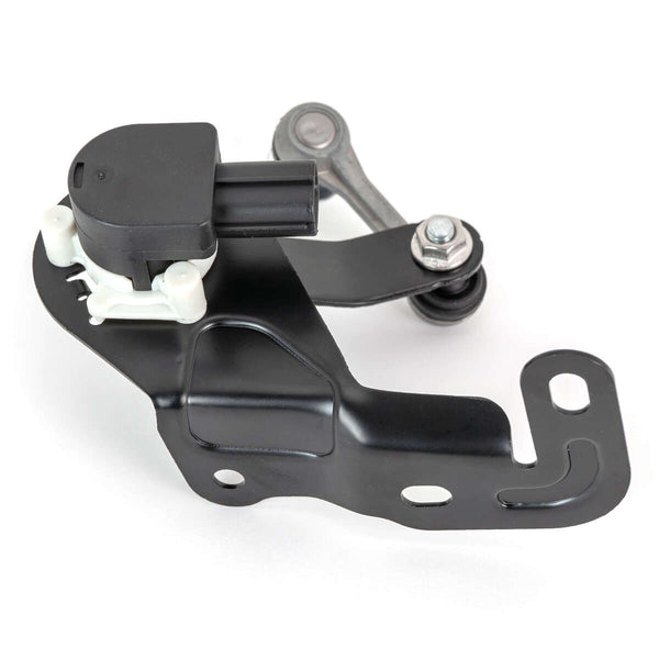 Arnott RH-5260 Rear Ride Height Sensor