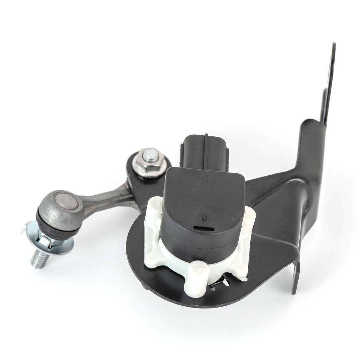 Arnott RH-5260 Rear Ride Height Sensor