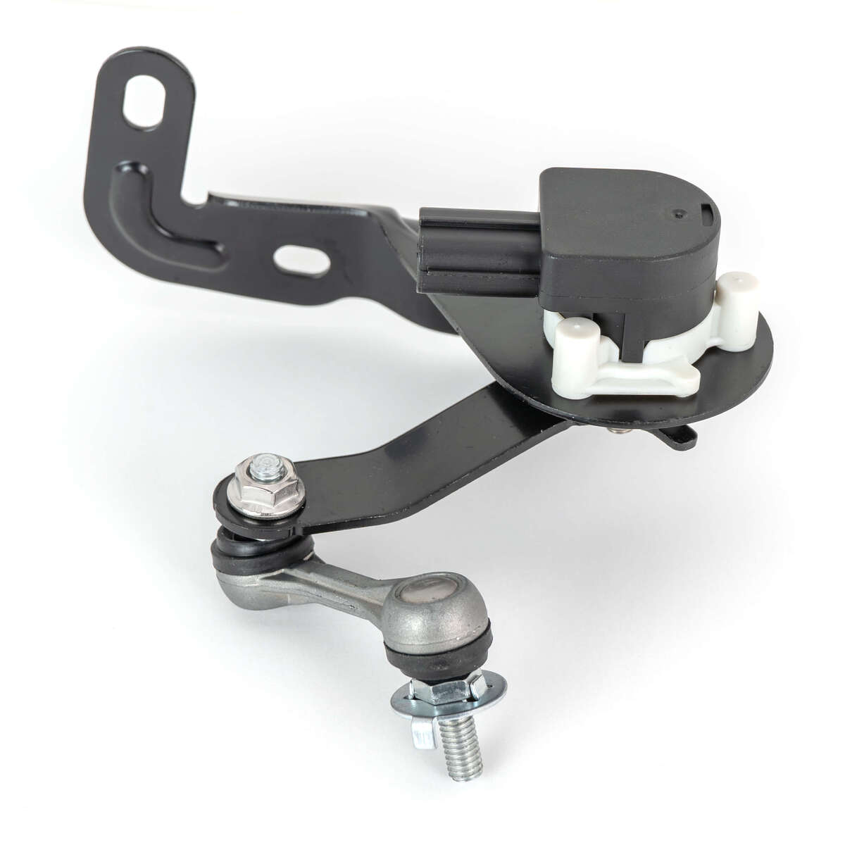 Arnott RH-5260 Rear Ride Height Sensor