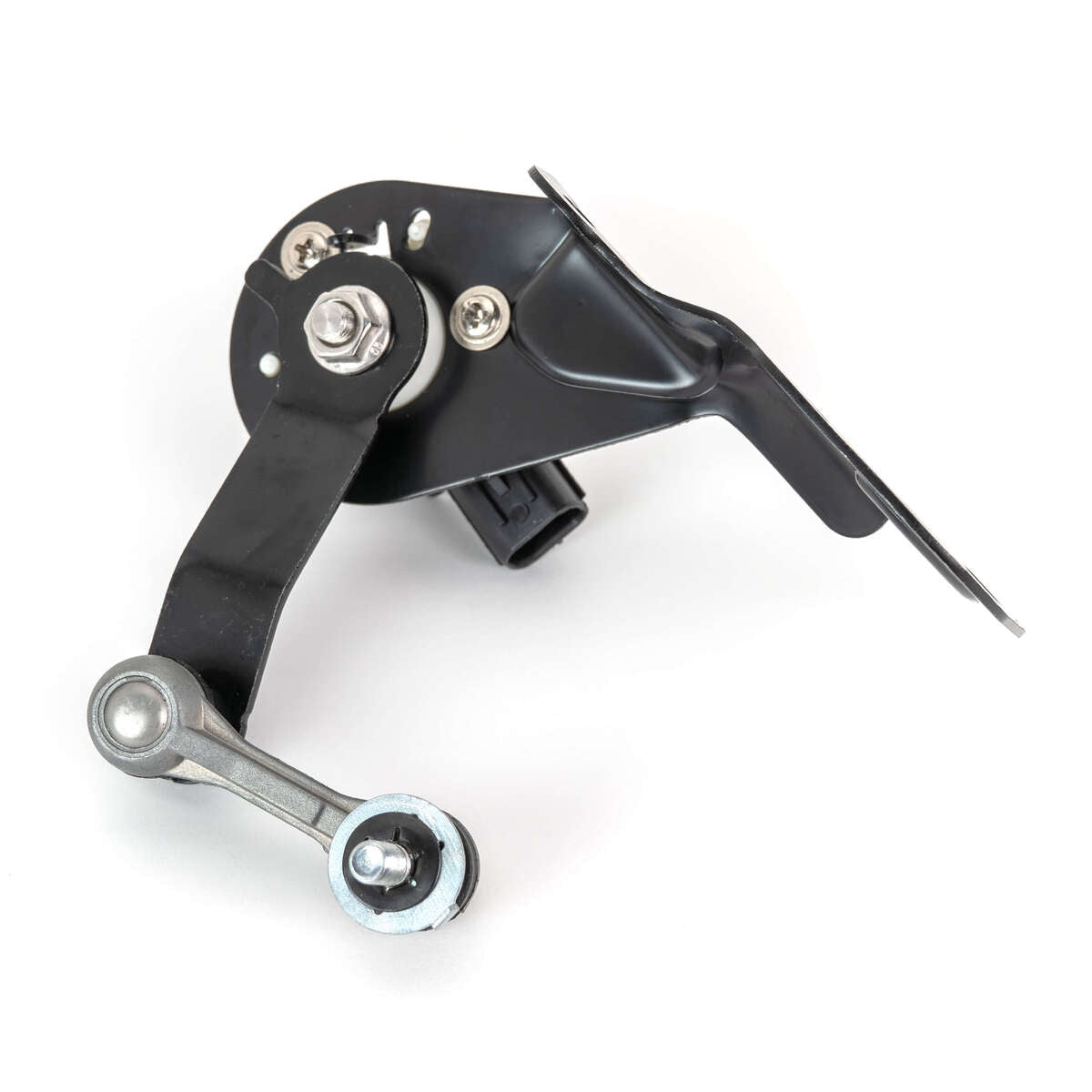 Arnott RH-5260 Rear Ride Height Sensor